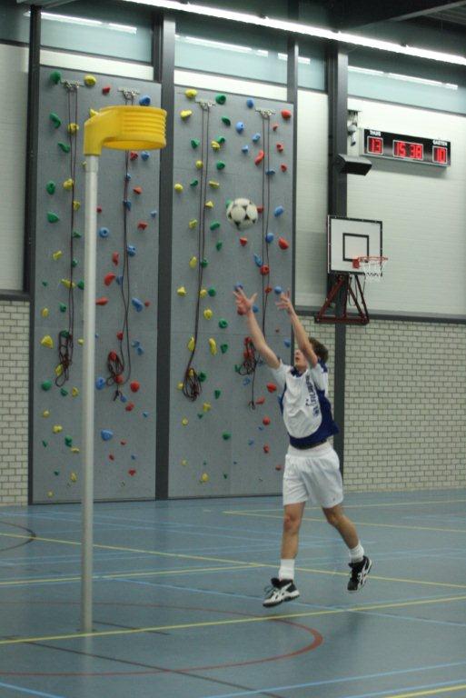 Tilburg A1 - Vitesse A1 (17).jpg